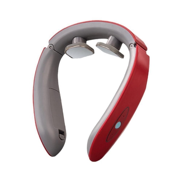 Kaulan instrumentti Vartalon muotoilu C C C
