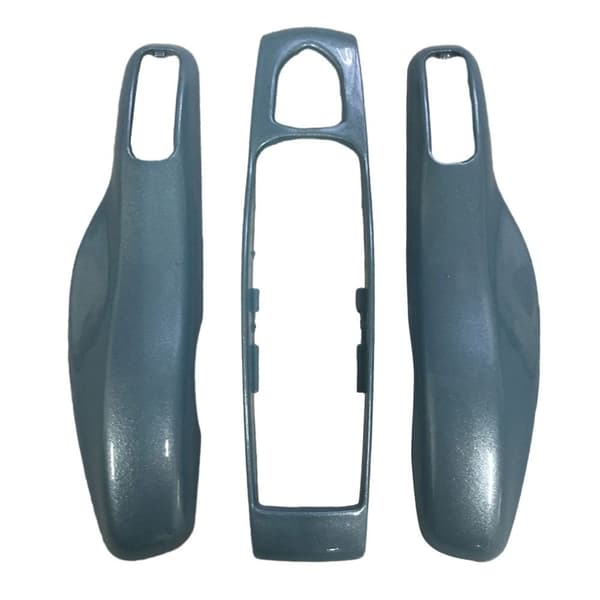 Auton case Cover case A-2 A-2 A-2