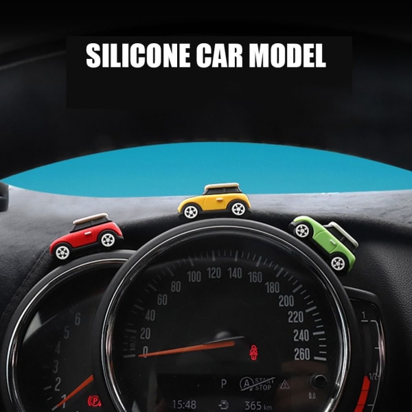 Automallin cover 3 3 3