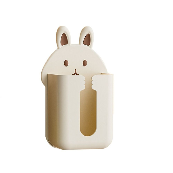 Tissue Box Tissue Case FARVE 1 FARVE 1 Color 1