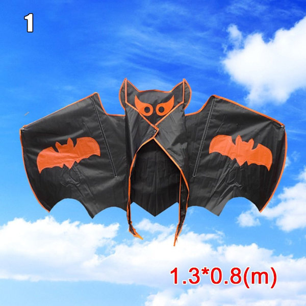 Bat Cartoon Drake Animal Drakar 1 1 1