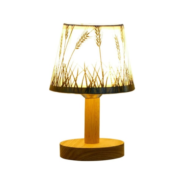Klutbordlampe Skrivebordslampe B B B