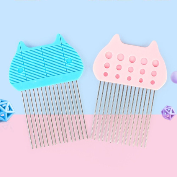 Quilling Paper Derivation Tools 1 1 1