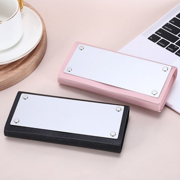 Case Case MUSTA black