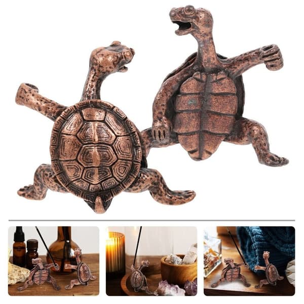 Suitsukepuikkotelineet Suitsuke A A A