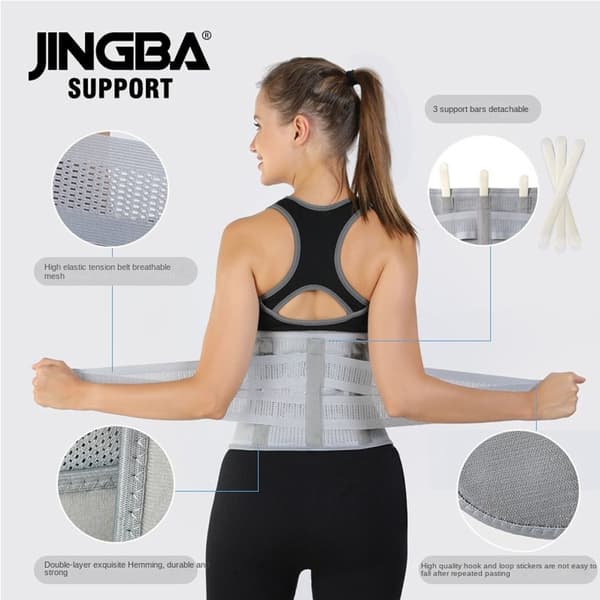 Waist Trainer 2 2 2