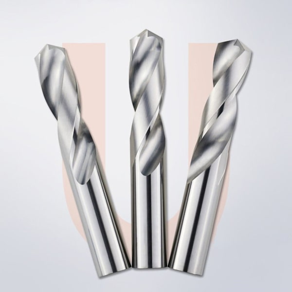 Twist Drill Bit Tungsten Steel Drill 1,45MM 1.45mm