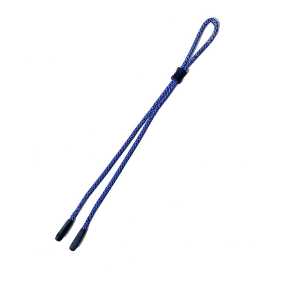 Sportglasögon Rep Glasögonkedja ROYAL BLUE royal blue