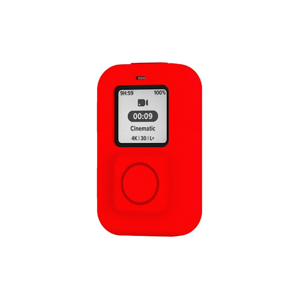 Case cover SININEN blue
