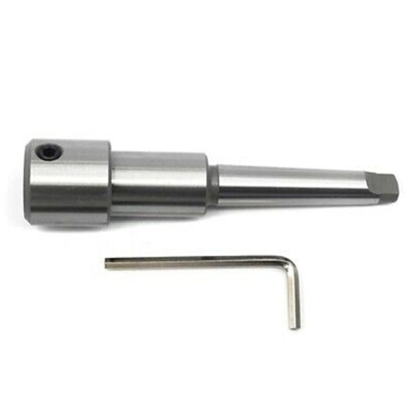 Ringformet Cutter Arbor Morse Taper MT3 Morse Taper Arbor MT2/MT3