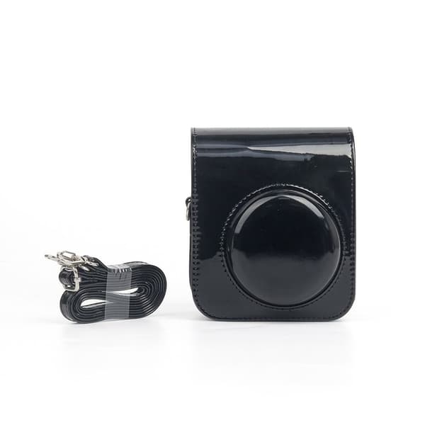 Instant Camera Case Storage Bag Cover
