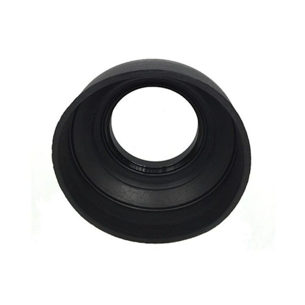 Kierretty cover 62MM 62MM 62mm