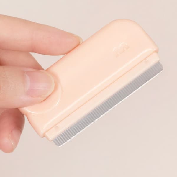 Bangs Trimmer Hårtrimmer Hårklippare