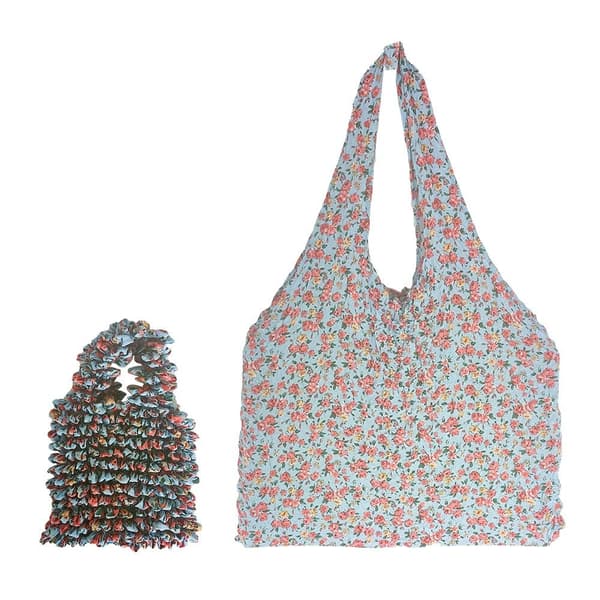Magic Bags Stretch Tasker 1 1 1
