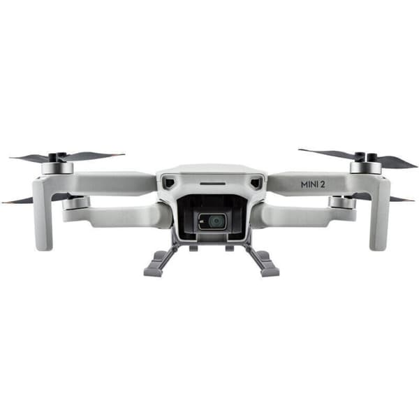 Drone laskuteline Laskuteline Laajennus Laskuteline