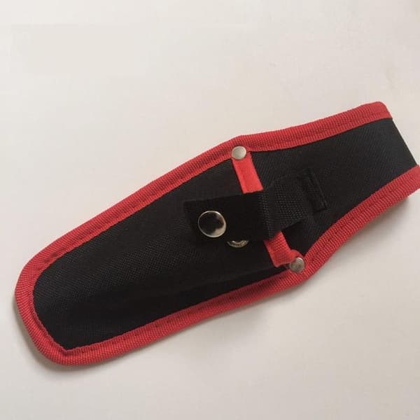 Oksasakset Tuppisakset Case