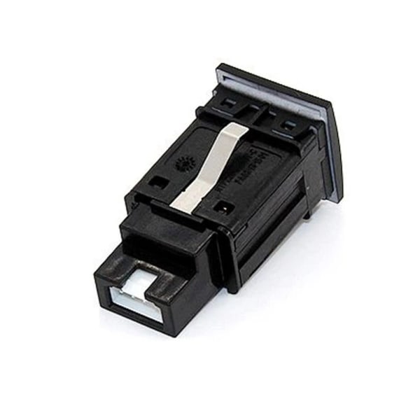 Billaddare Laddare uttag QC3.0 PD QC3.0 PD QC3.0 PD