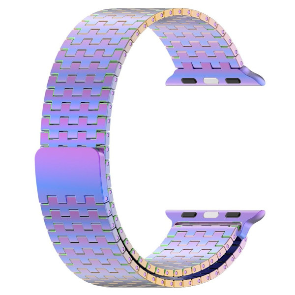 Magnetrem Milanese Band MULTICOLOR 42/44/45/49MM multicolor 42/44/45/49mm