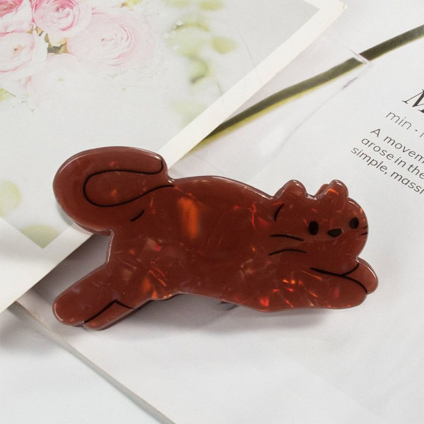 Dog Hair Clip Claw Clips 3 3 3