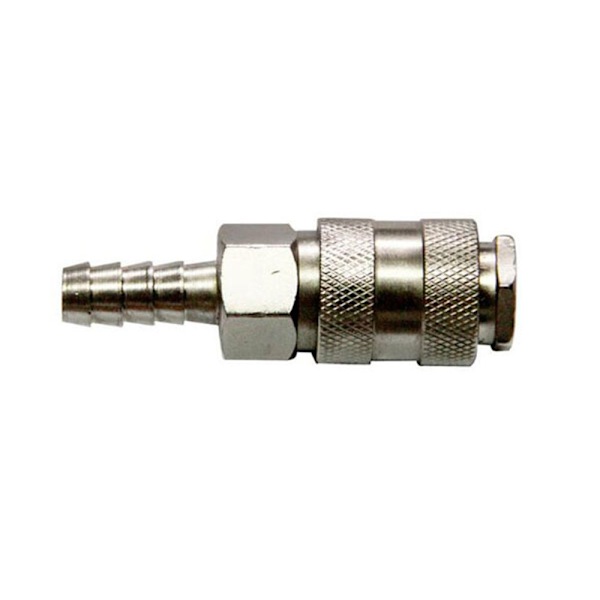 Koblingsadapterstik Pneumatisk fitting 2 2 2