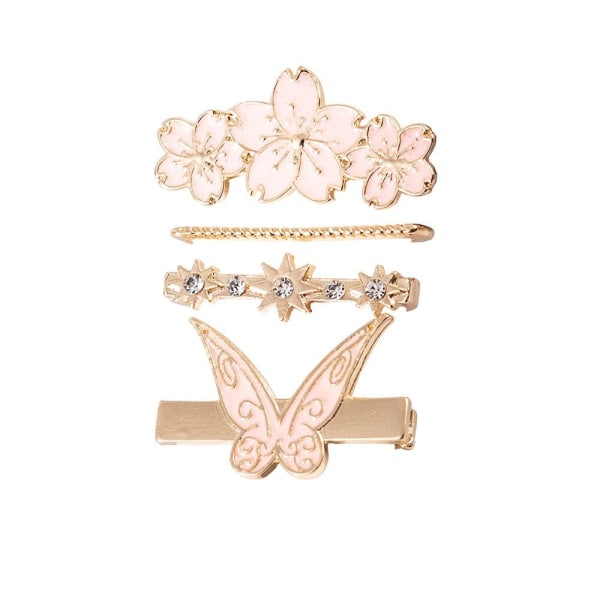 Watch Band Ornament Dekorativ Ring 3 3 3
