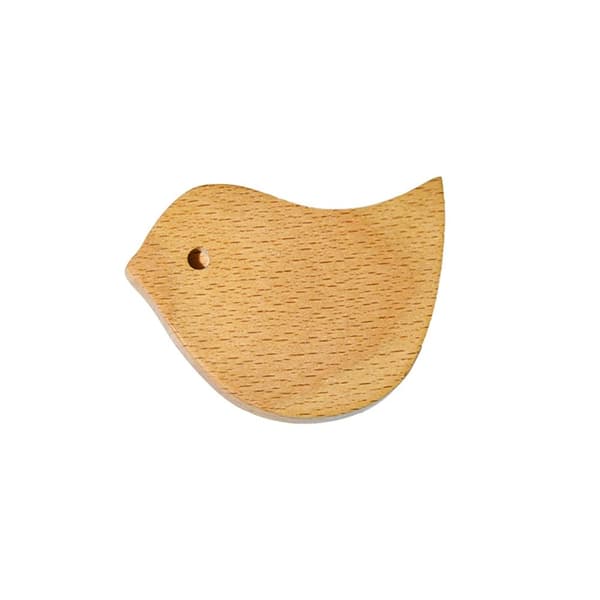 Vegghengende kleskrok TYPE B TYPE B Type B