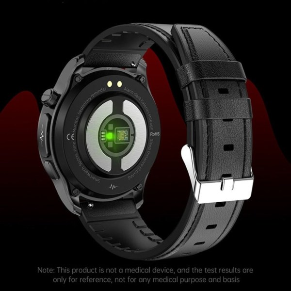 Health Smart Watch Sport Smart Watch 3 3 3