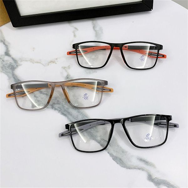 Lasit Optiset lasit 3 3 3