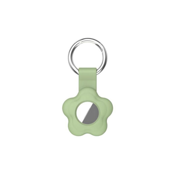 Tracker Protector Silikon Skyddsfodral MATCHA GREEN Matcha Green