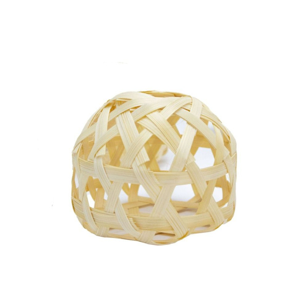Lampskärm Cover RUND RUND round