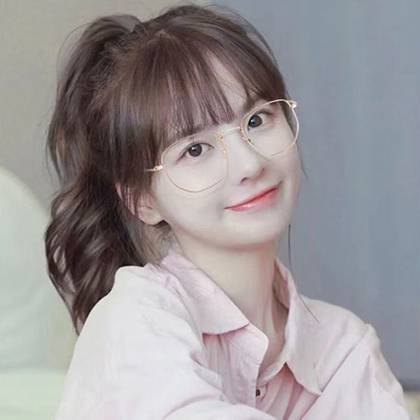 Myopia Briller Briller SILVER STRENGTH 250 Silver Strength 250