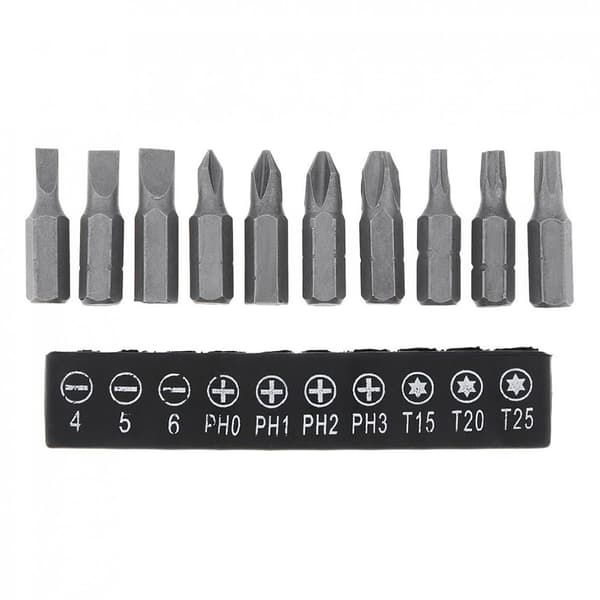 10 st set Set 01 01 01