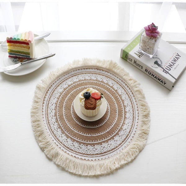 Coaster Kitchen tabletti TYYPPI I TYYPPI I Type I