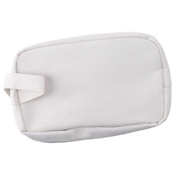 Pen Bag Case Penaali