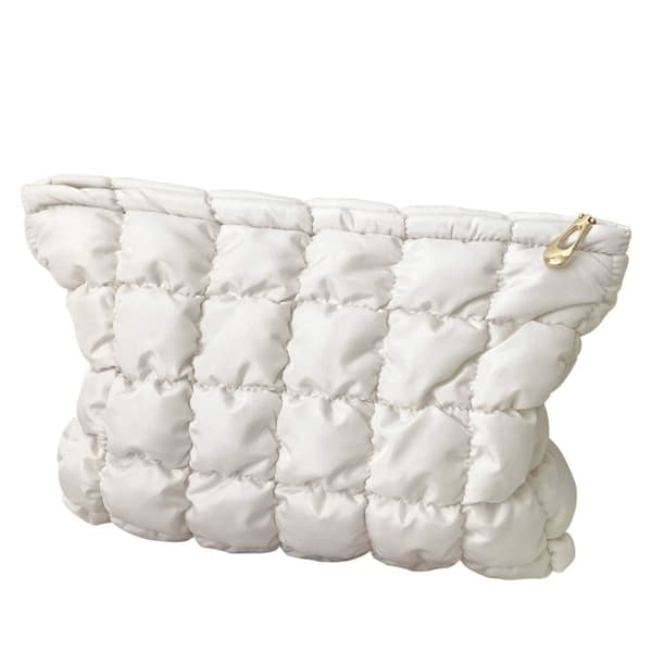 Makeup Purse Wash Bag Oppbevaringspose