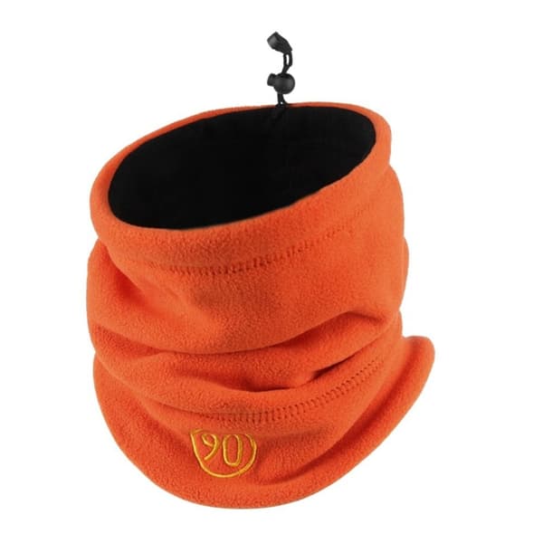 Cover för halsgaiter 4 4 4