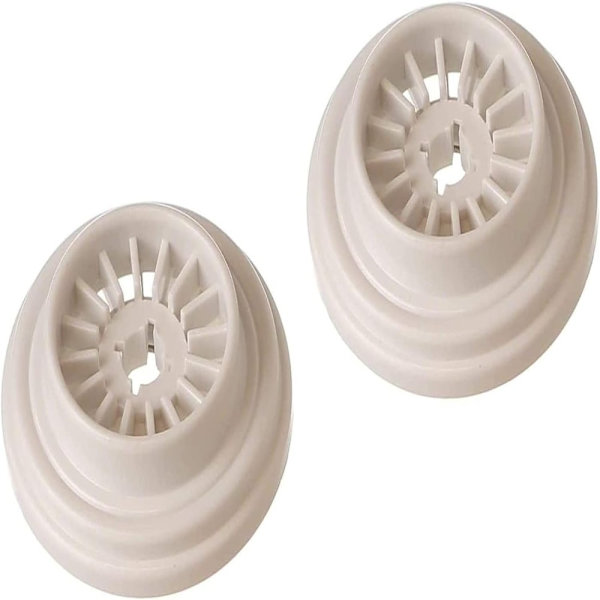 Spool Pin Cap Cap cap