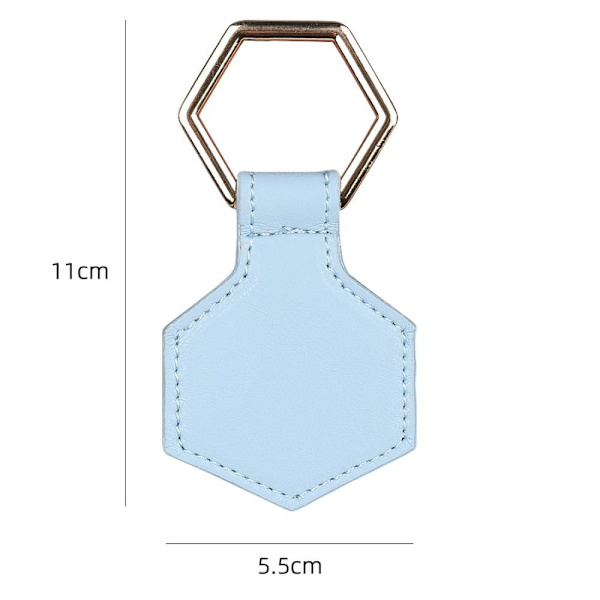 Magnet Hat Clip Hat Holder 3 3 3
