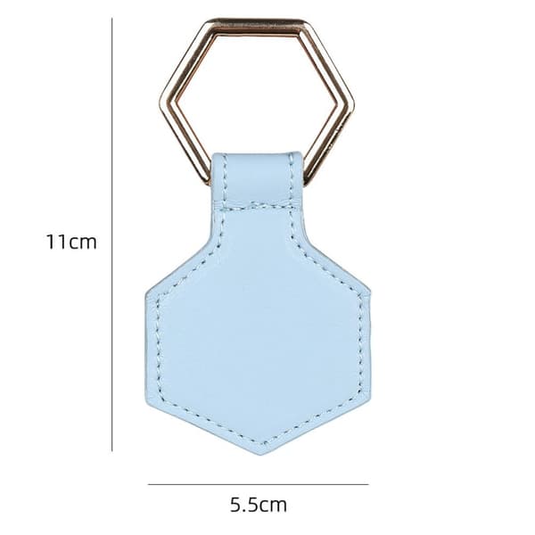 Magnetisk Hatteklips Hatteholder 4 4 4