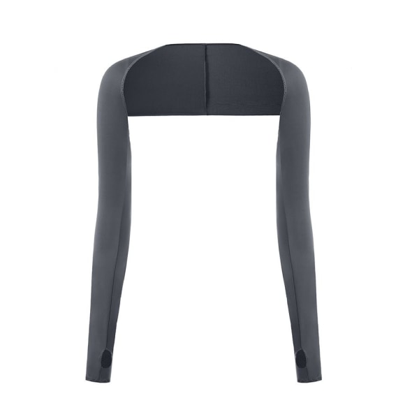 Sjalarmermer for kvinner, solermer C C C