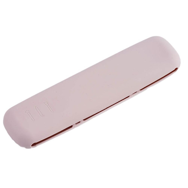 Meikkipussipussi Kosmeettinen organizer KHAKI khaki