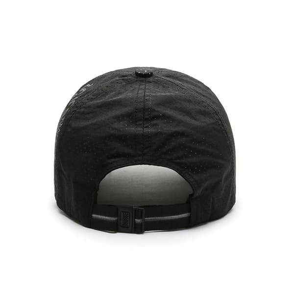 Baseballkasketter Bomuld NAVY navy