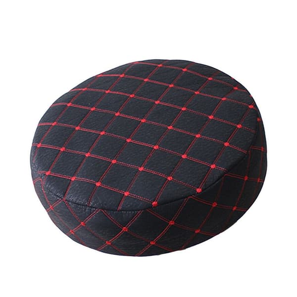 Stolsöverdrag Stretch cover för stolar. Stolsöverdrag