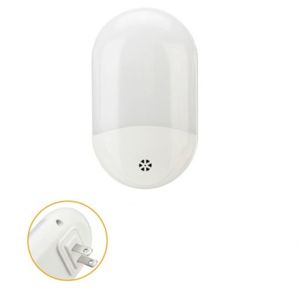 Led Natlampe Børnelys EU EU EU