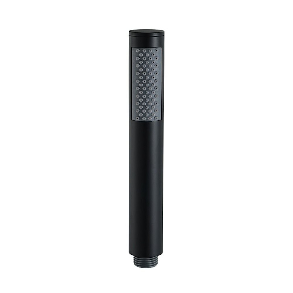 Duschhuvud Vattenbesparande sprinkler B B B