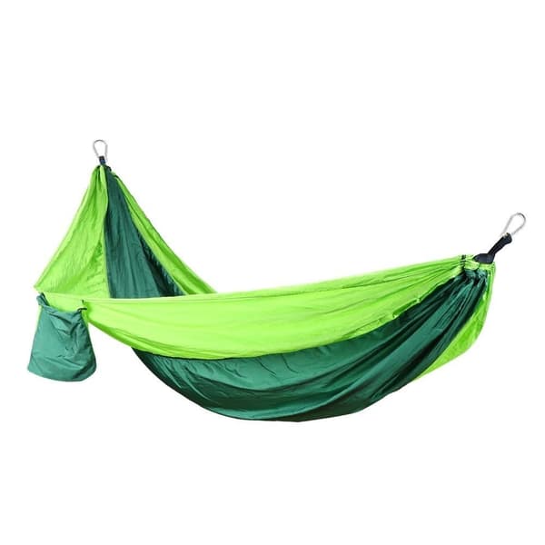 Hengekøye Camping Swing 2 2 2