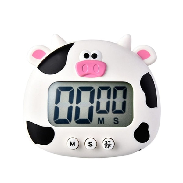 Digital timer nedtelling-timer 05 05 05
