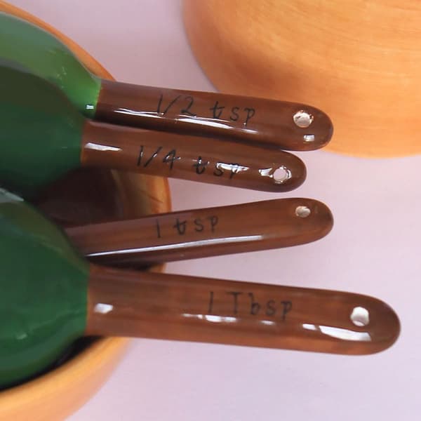 Set Mittakuppi 2 2 2
