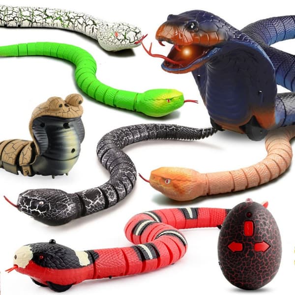 Funny Toy Hankalat lelut 7 7 7