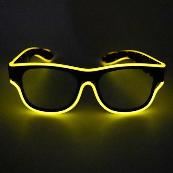 LED-lasit Valolasit C C C